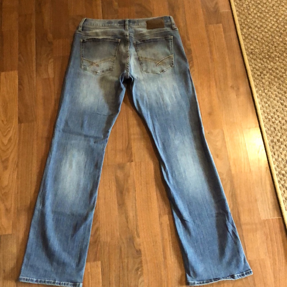 BKE Carter men’s- 32L